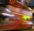 London 12